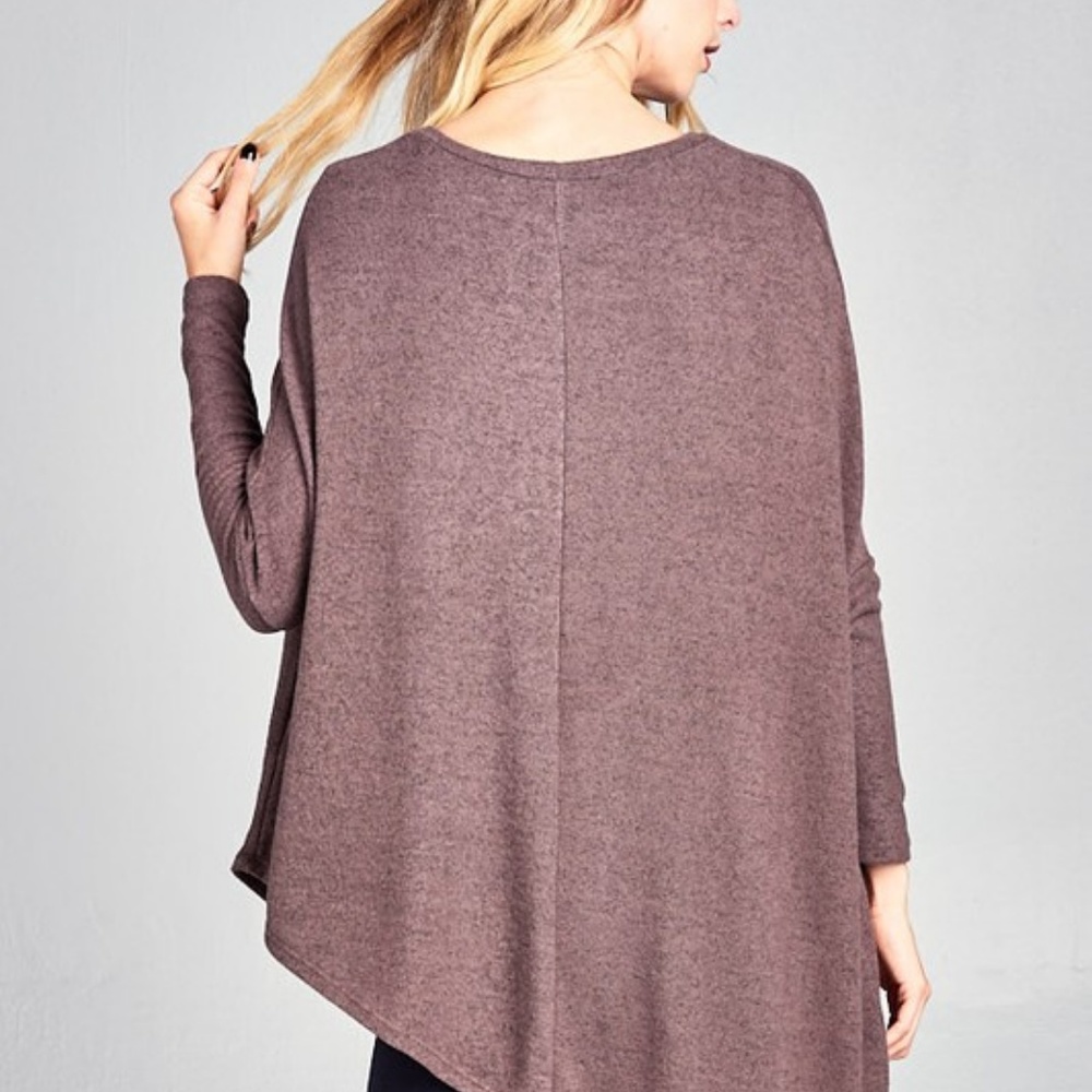 Ladies Top - Picture 2 of 2